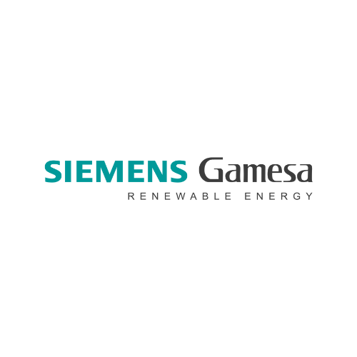 Siemens Gamesa